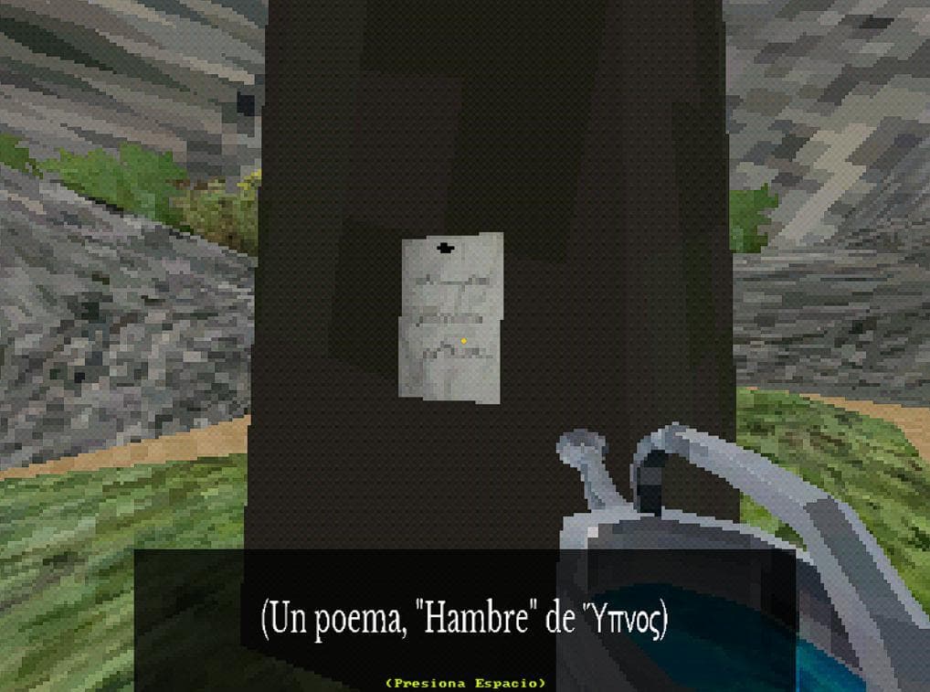 SOMNIUM LITORE