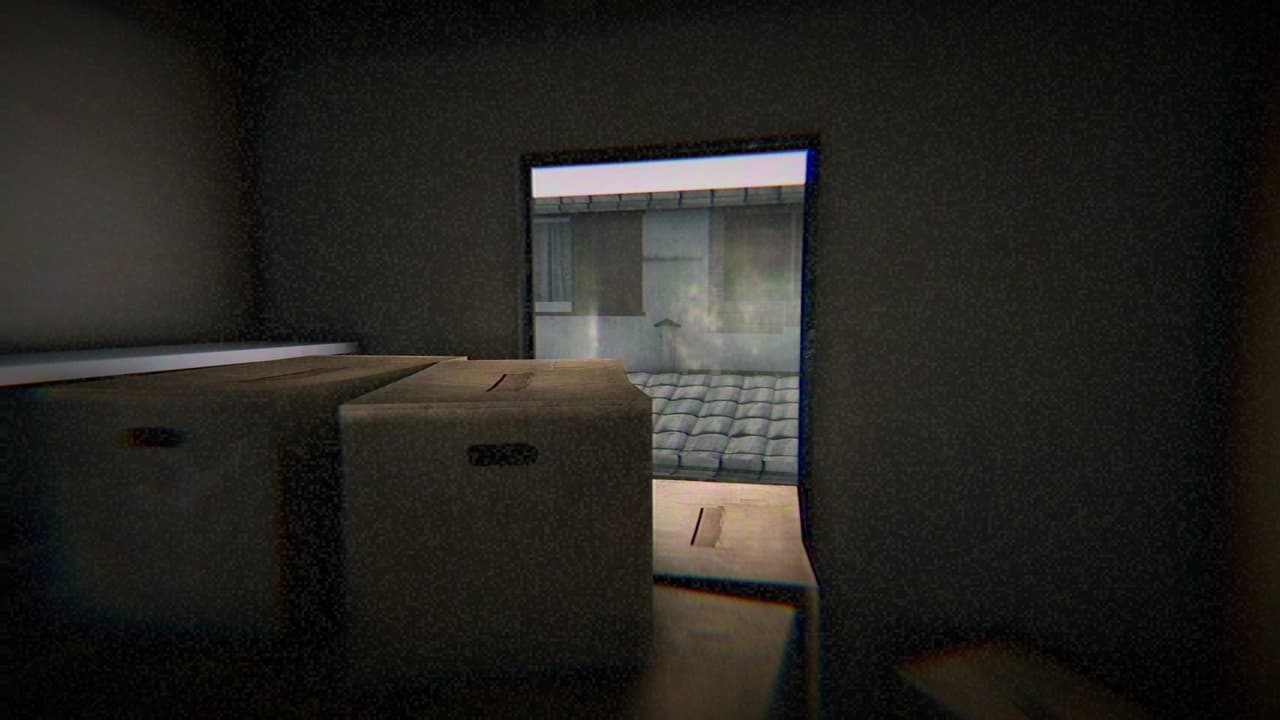 Okaeri screenshot 6