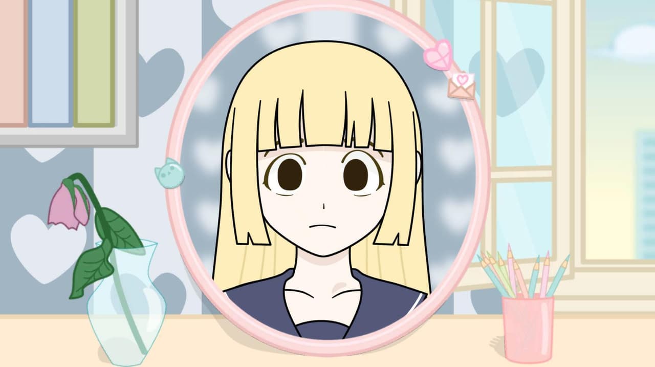 I am... (Latrop) screenshot 2