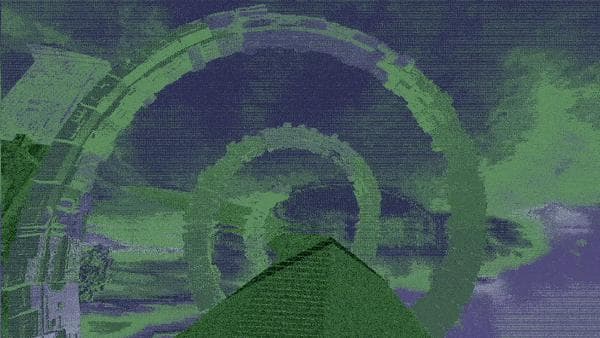 FALLEN FALLEn screenshot 2