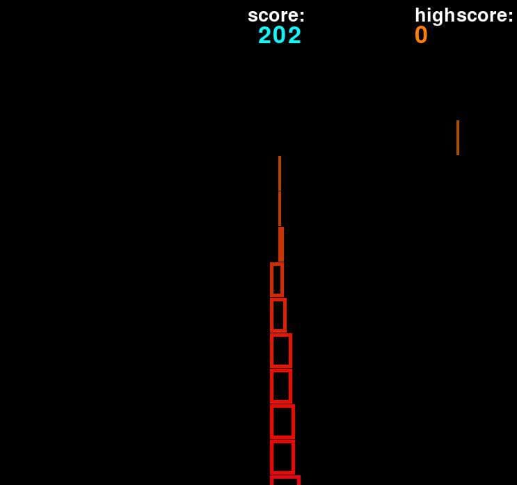 Stack (itch) (Neeoder) screenshot 2
