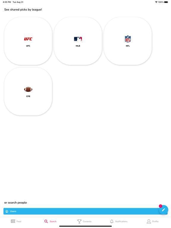 PanoPick screenshot 3