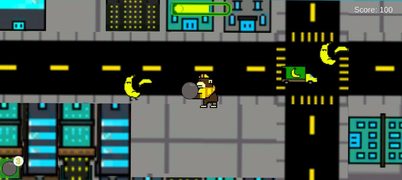 FREE Up Some Space screenshot 3