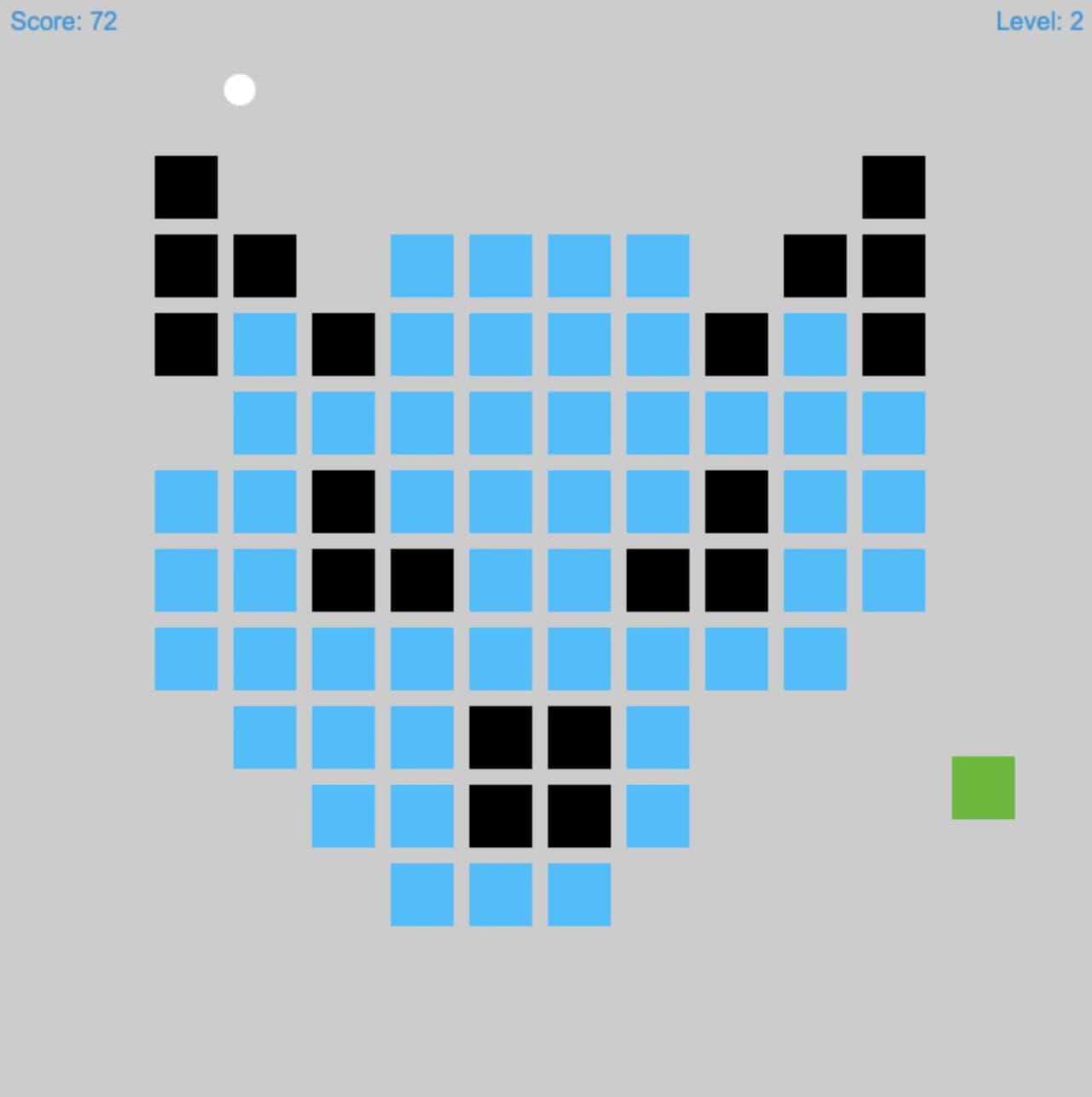 Plog (Magn) screenshot 3