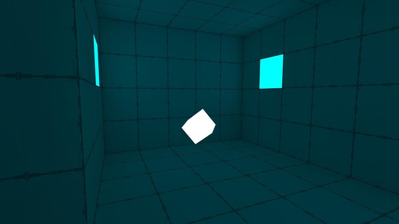 Puzzles (itch) (NoobyTV)