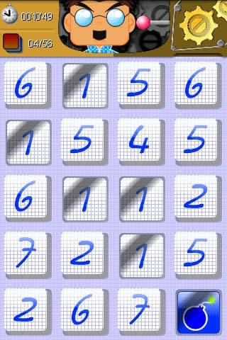 Tile Land screenshot 5
