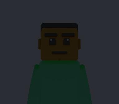 Project:Tobap screenshot 2