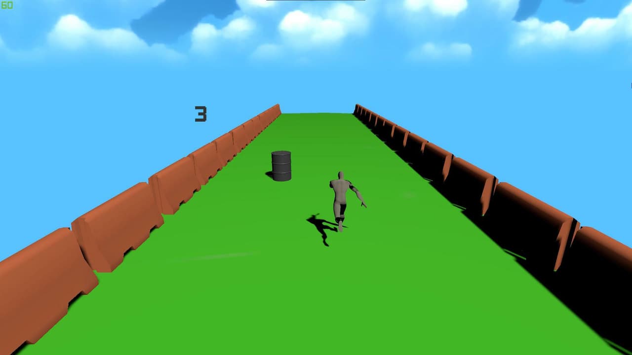 SCAPELESS screenshot 4