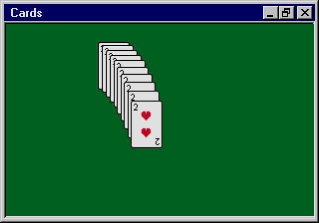 mikeyeldey95 for Sega Genesis / Mega Drive screenshot 6
