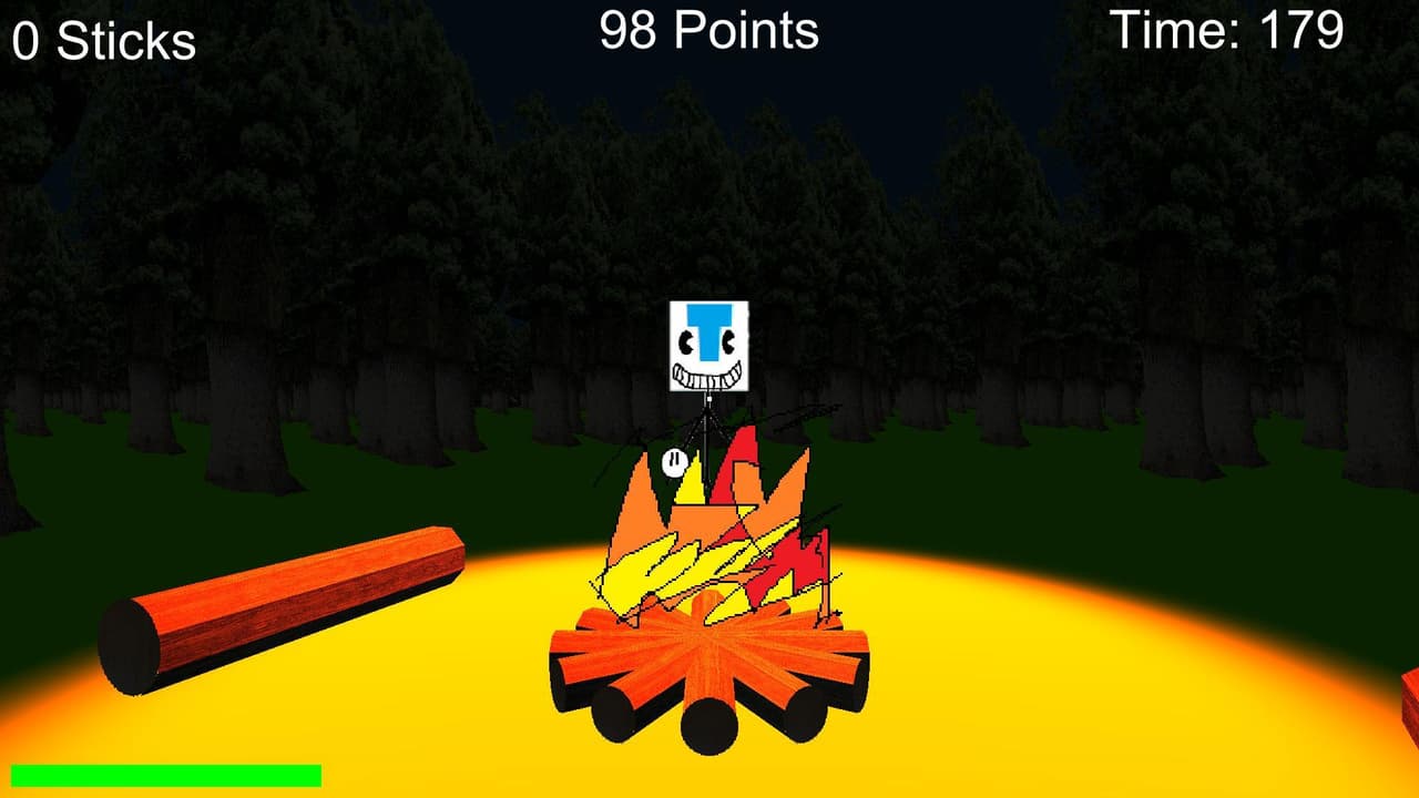 Tugays Basics Field Trip Demo screenshot 4