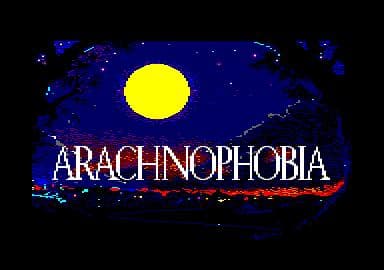 Arachnophobia (1991) screenshot 4