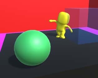 RyansGAME
