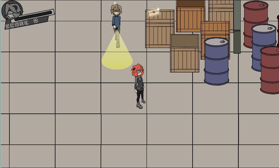 Clairvoyant screenshot 3