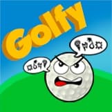 Golfy