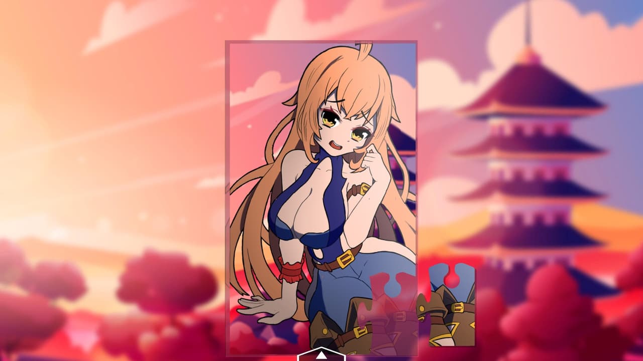 Imoto No Yume
