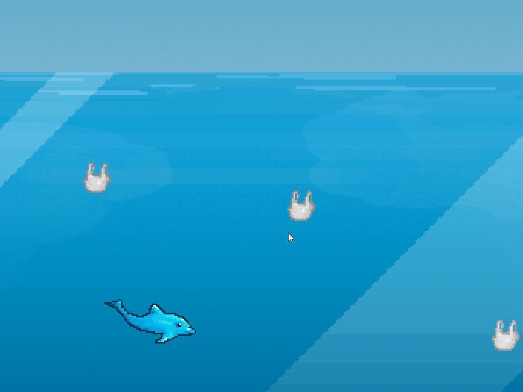 「I R U K A」 screenshot 2