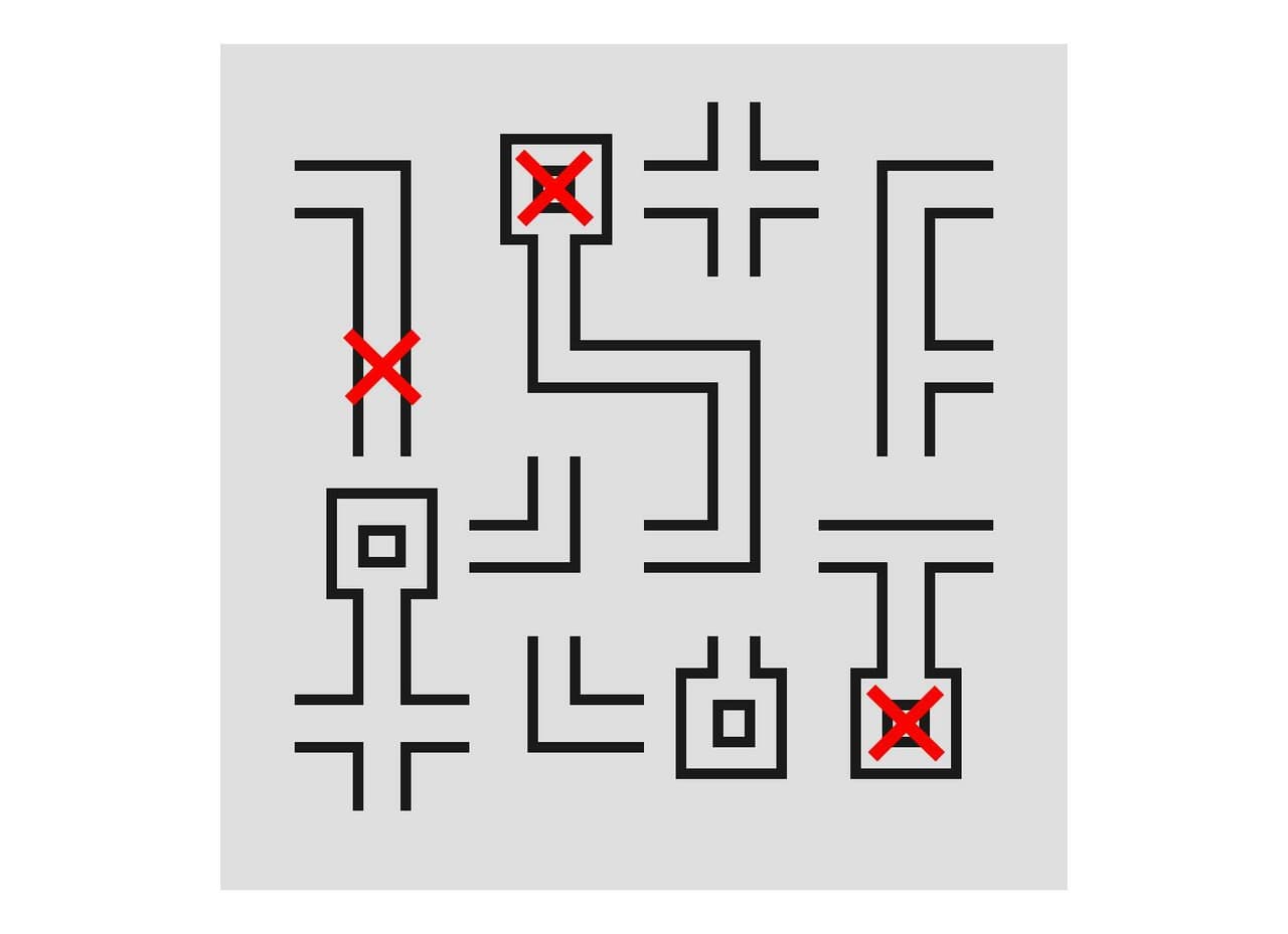 Line (Starve123)