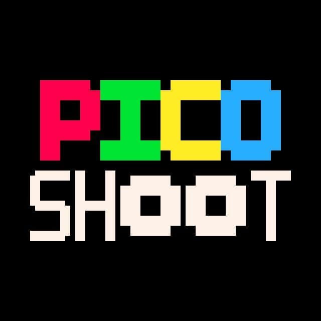 PICOSHoot