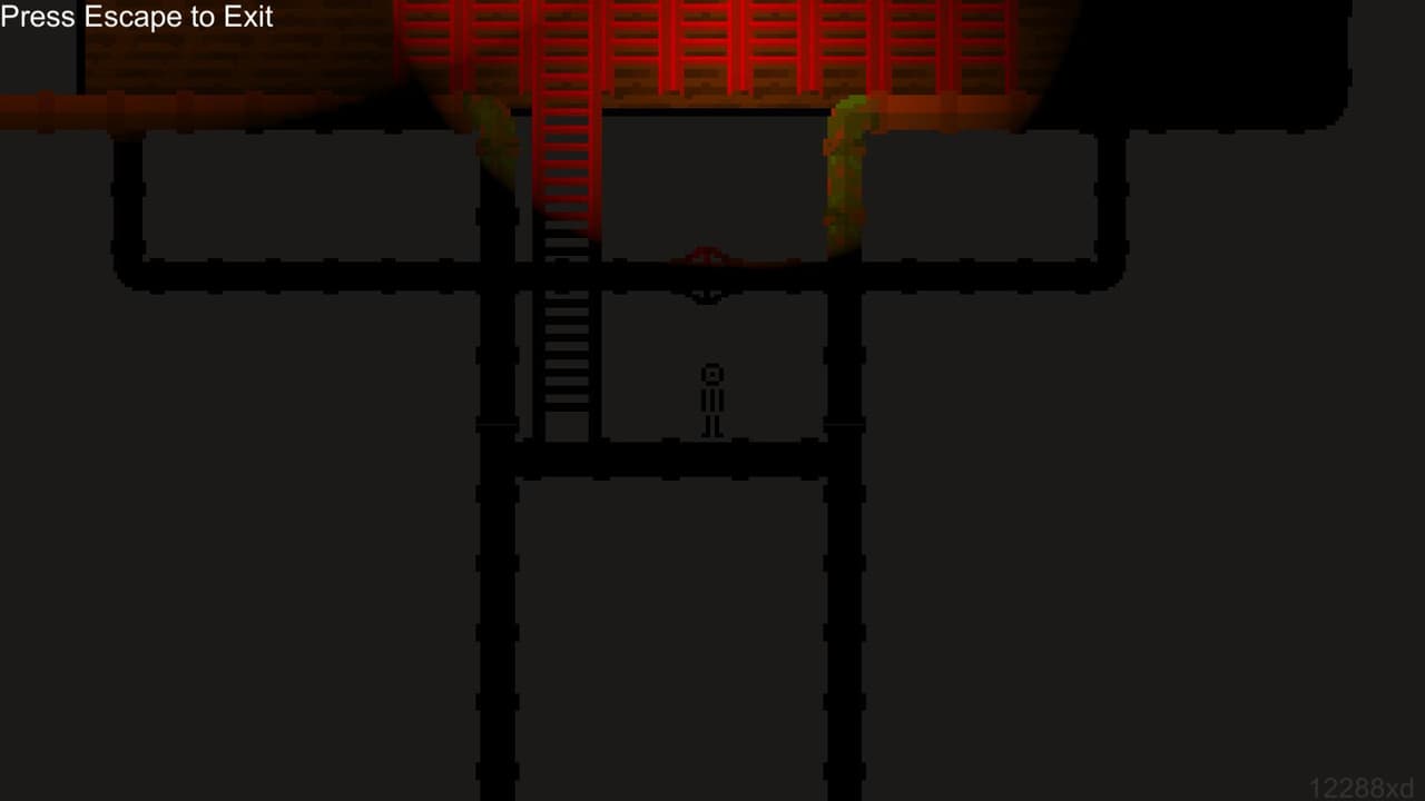 Untitled Pipe Game (beta) screenshot 3