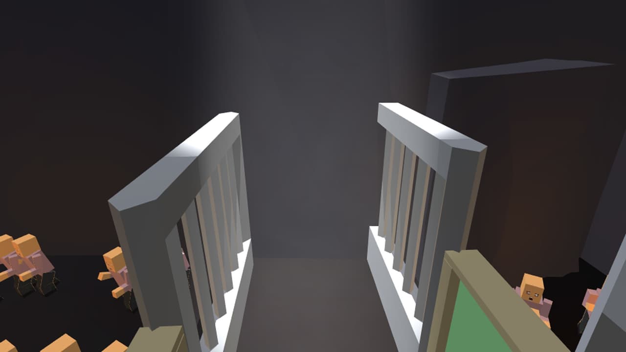 混乱使者(Chaos Maker) screenshot 5
