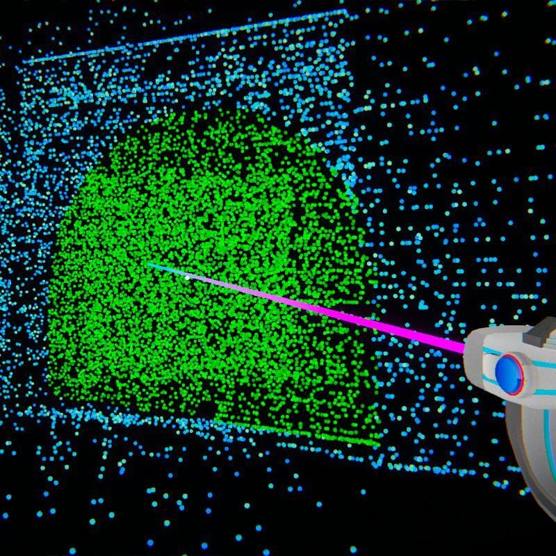 LiDAR