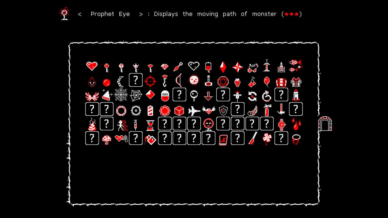 EatWell screenshot 3