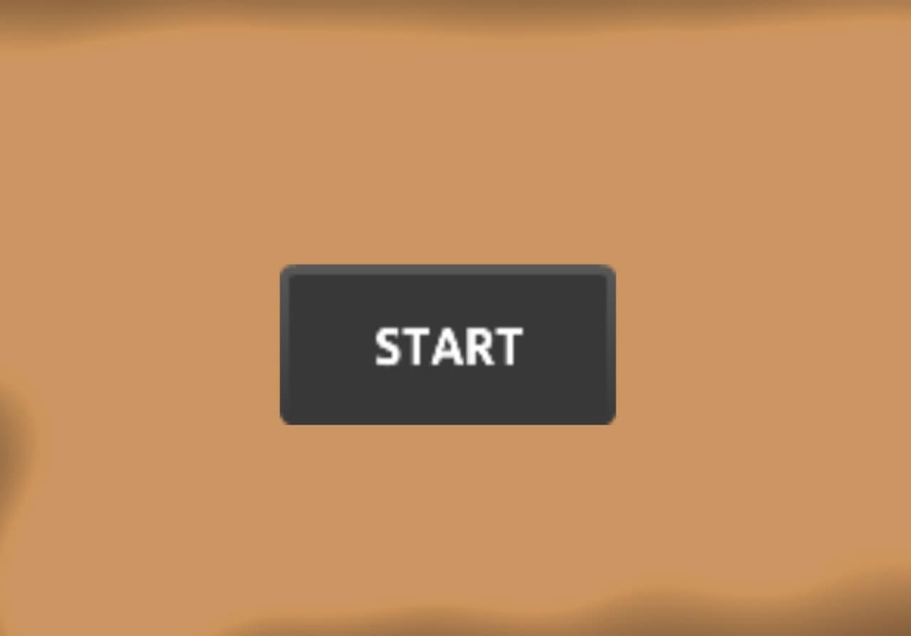 Squak shooter 2D screenshot 2