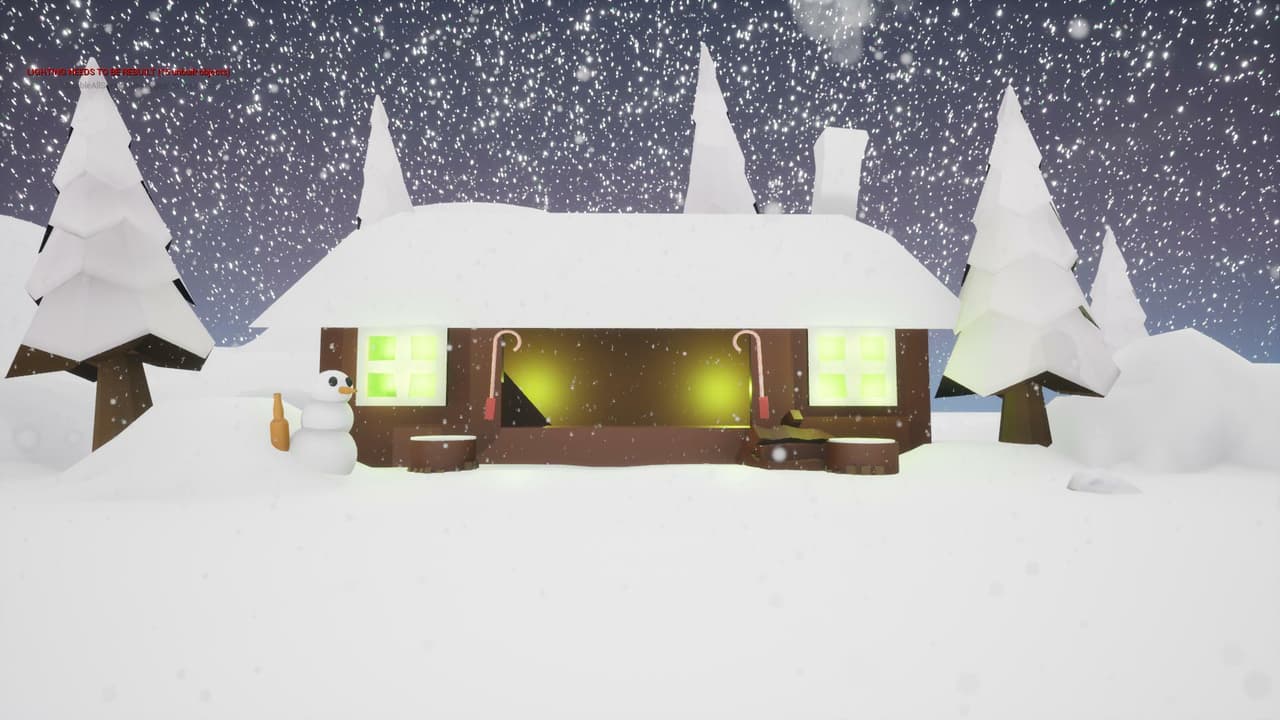 Bottle Shooter screenshot 2