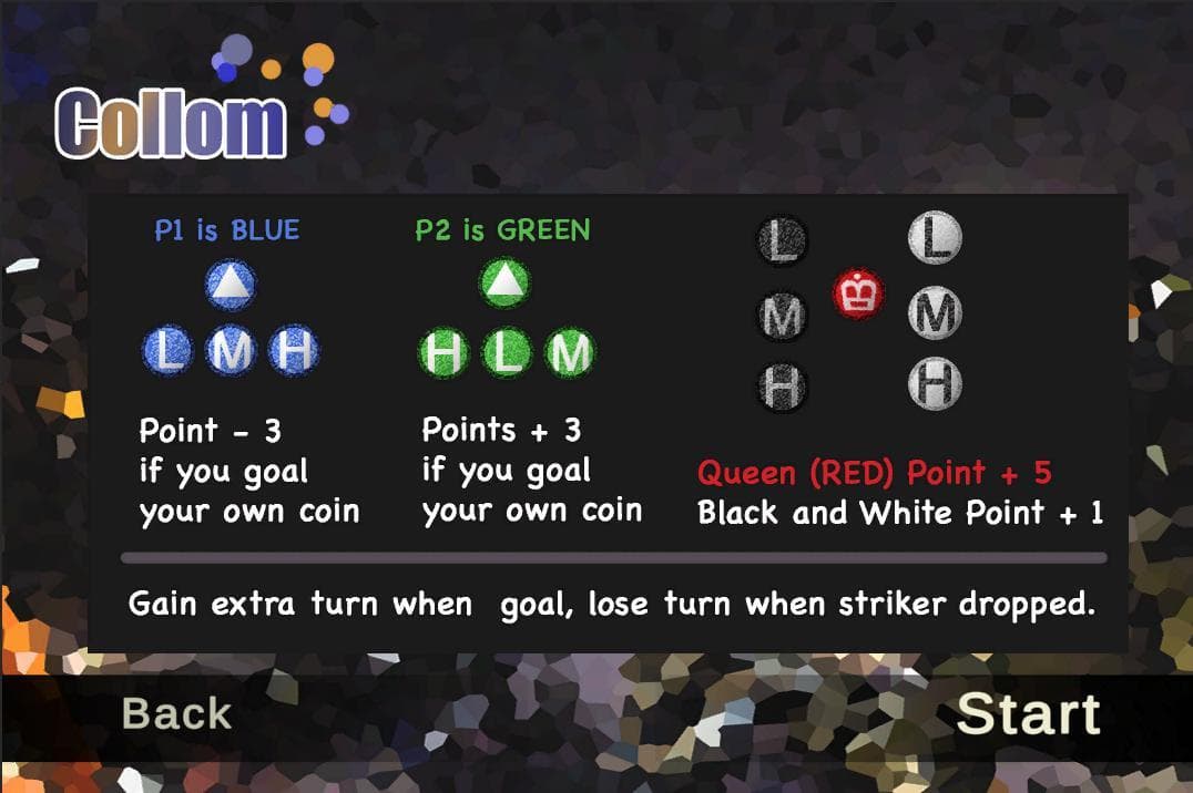 Collom