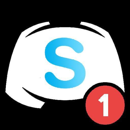 Skype RPG V0.2