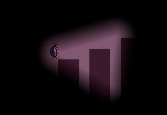NightLight (nickberezny)