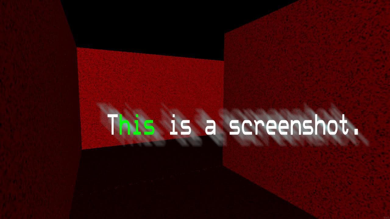 One Hundred Lines screenshot 3