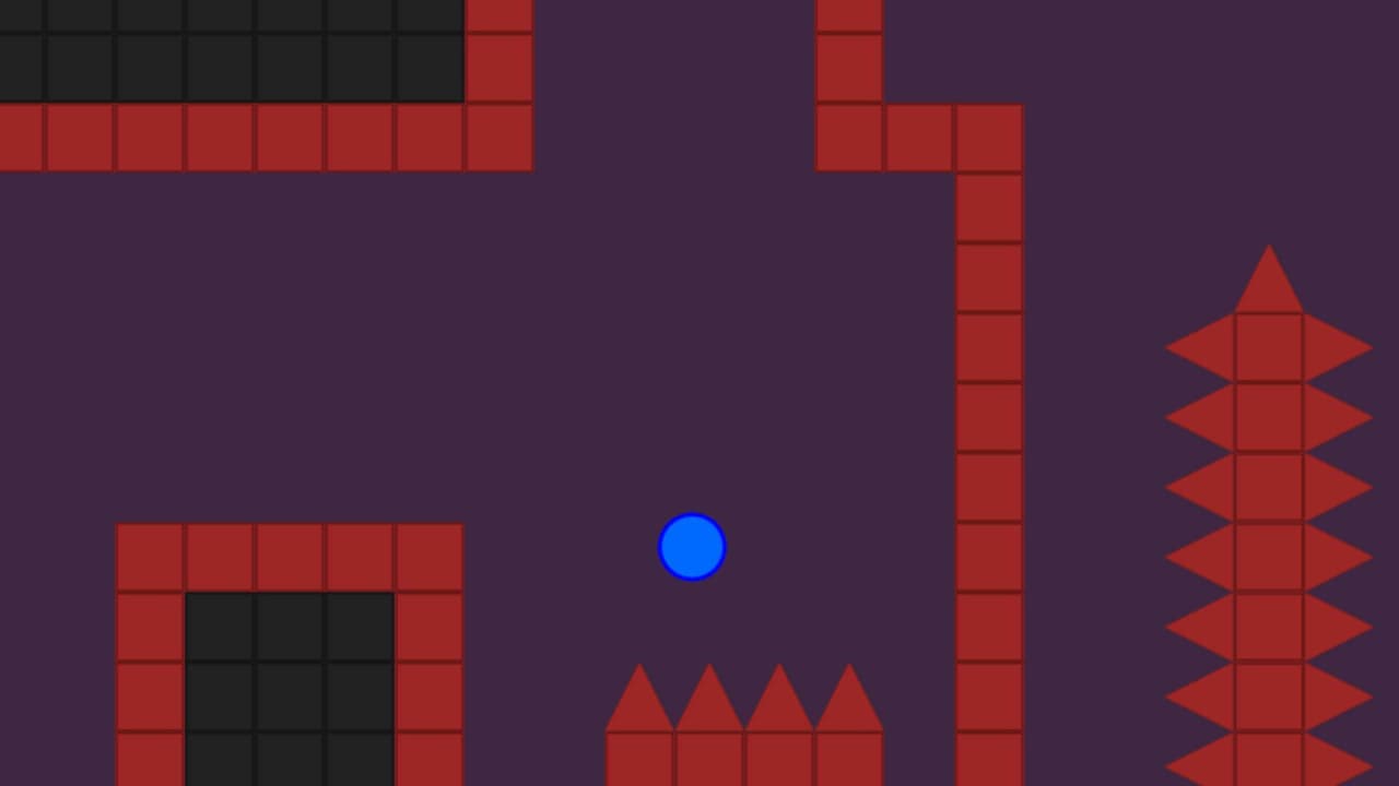 RageRush screenshot 4