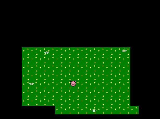 PetPet Kokomi screenshot 2