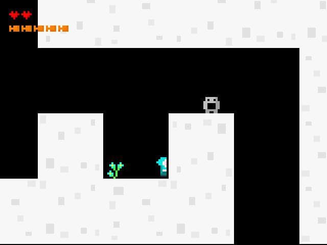Esquimal screenshot 5