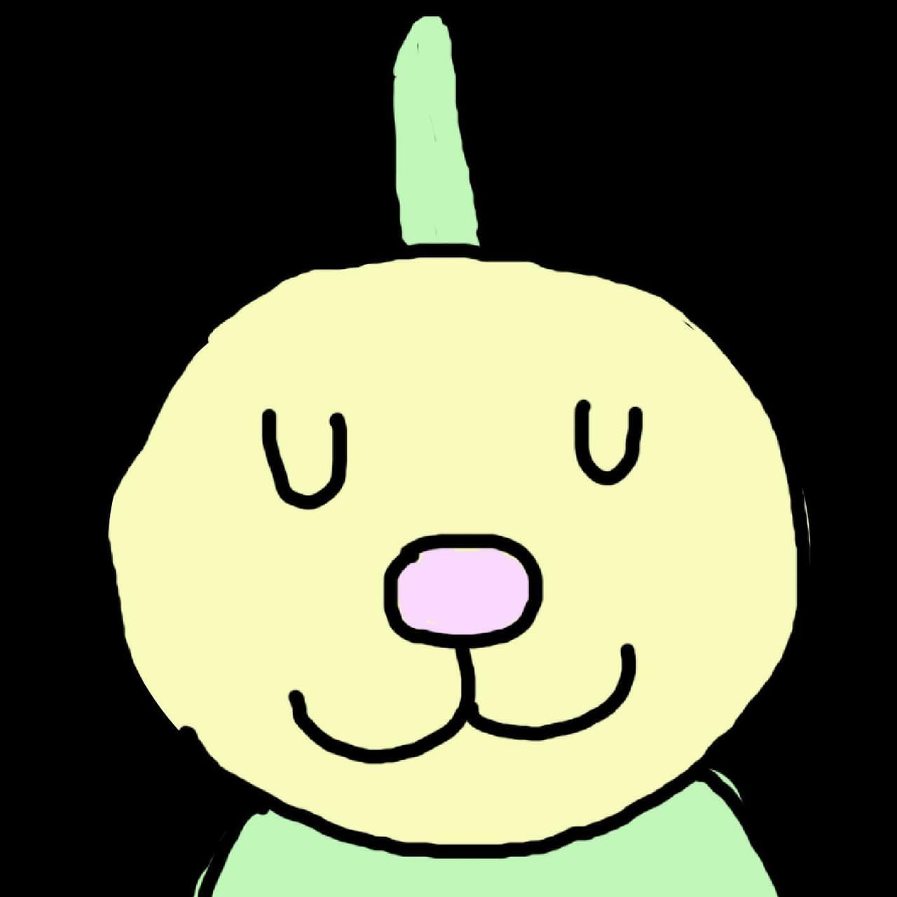 Neobuddies
