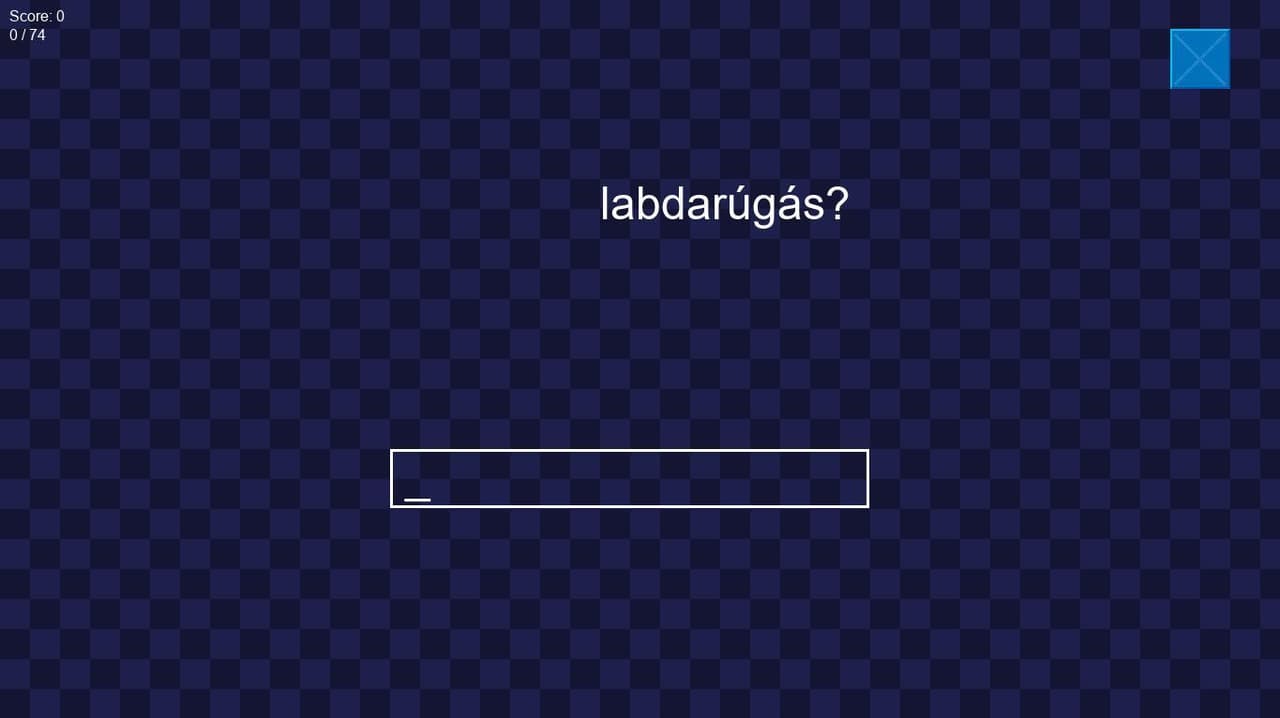 WordLearner (TibiSoft)