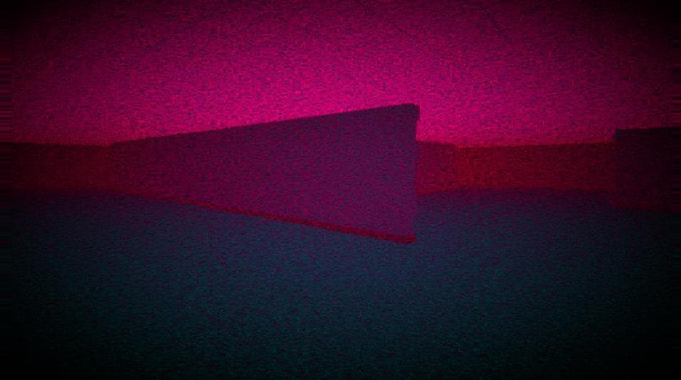 AGs BACKROOMS Generator screenshot 4