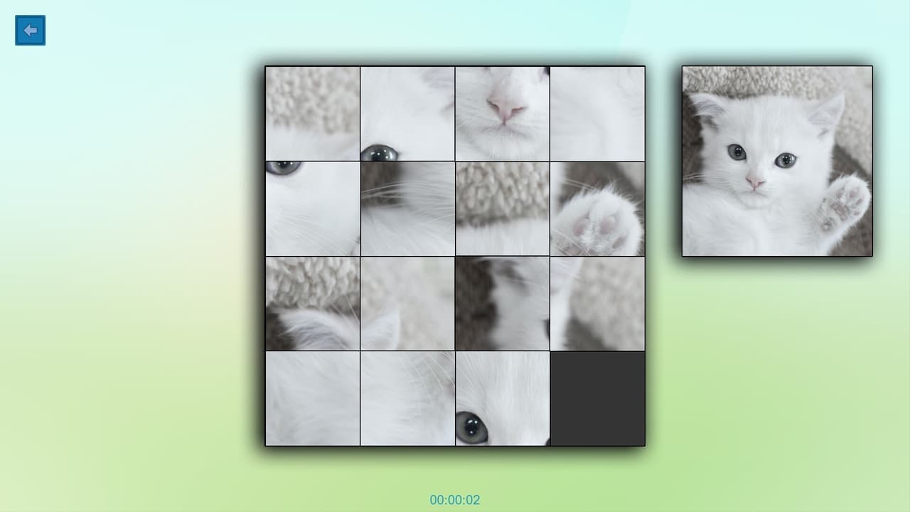 TitTok screenshot 3