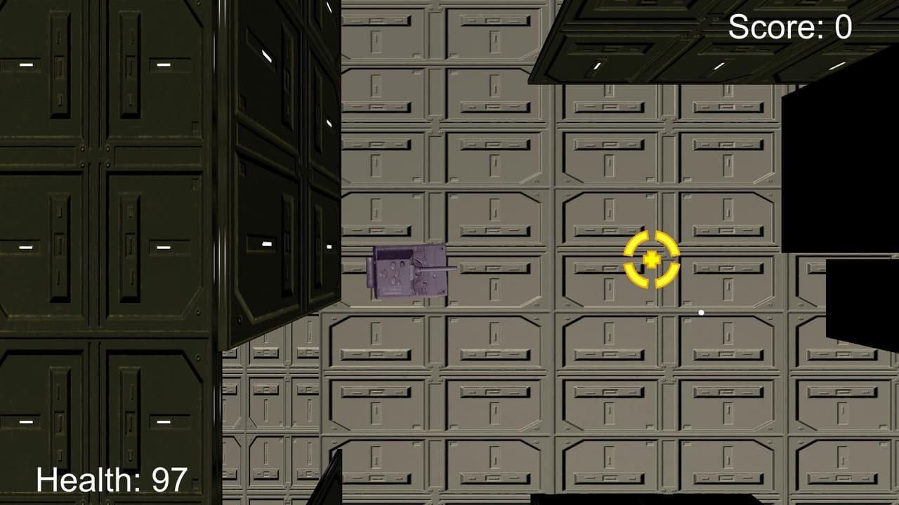 Luftzerstörer: Wunderbar screenshot 4