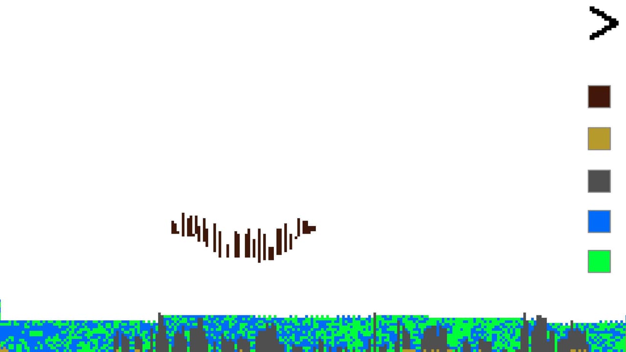 Draw With Physics screenshot 2