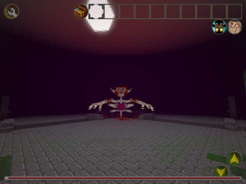 Minebuilder
