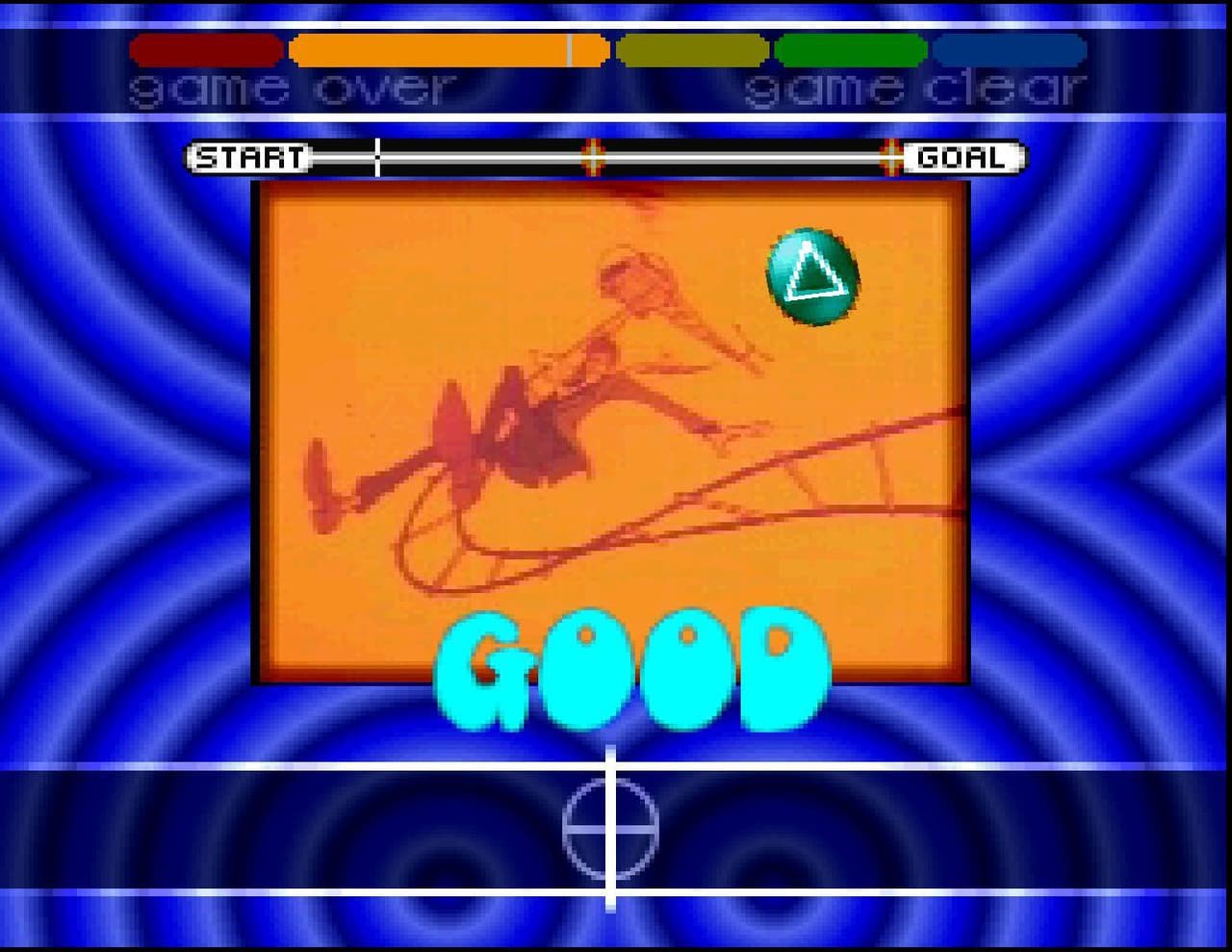 Punch the Monkey! Game Edition screenshot 6