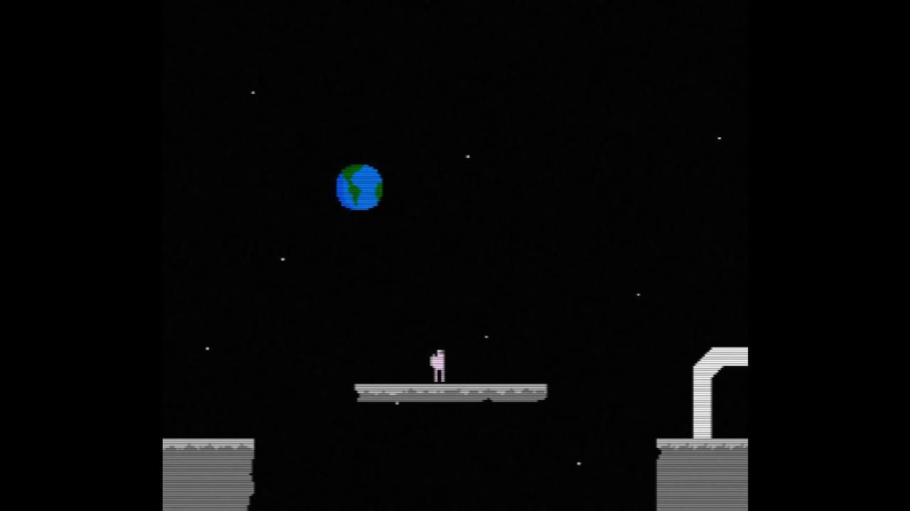 Lunarize screenshot 3