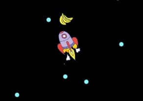 Banana Shooter (itch)