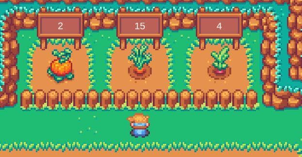 No More Bosses screenshot 2