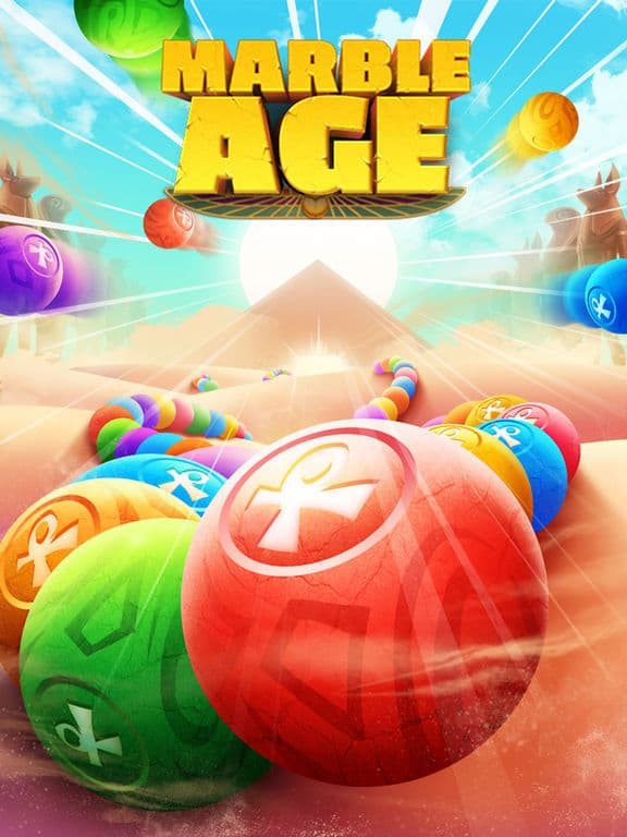 Marble Age Free