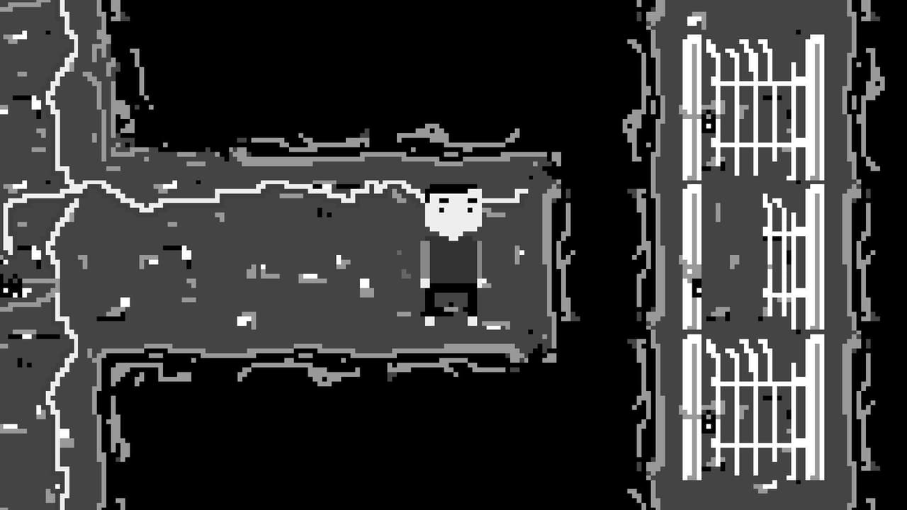 Ageless Machine: Cup of Tea screenshot 3