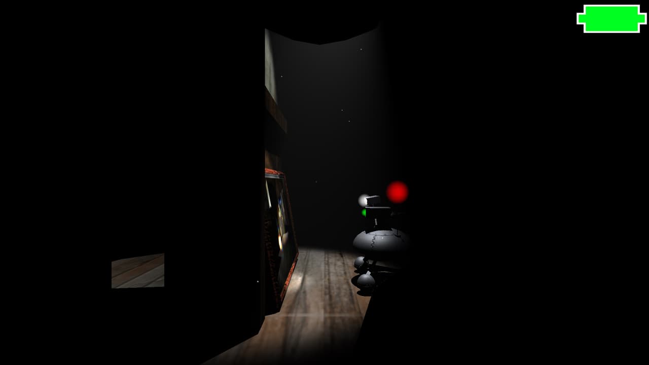 Shutter screenshot 5