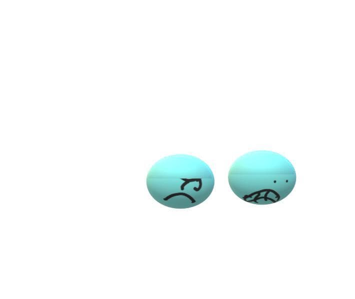 fnf vs dave and bambi but 3d
